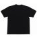 画像3: 「JELADO/ジェラード」JELADO Sport Wear プリントヘビーウェイトTシャツ【ブラック】 (3)