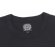 画像4: 「JELADO/ジェラード」JELADO Sport Wear プリントヘビーウェイトTシャツ【ブラック】 (4)