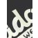 画像6: 「JELADO/ジェラード」JELADO Sport Wear プリントヘビーウェイトTシャツ【ブラック】 (6)