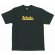 画像2: 「JELADO/ジェラード」JELADO Sport Wear プリントヘビーウェイトTシャツ【グラスグリーン】 (2)