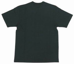 画像: 「JELADO/ジェラード」JELADO Sport Wear プリントヘビーウェイトTシャツ【グラスグリーン】