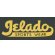 画像5: 「JELADO/ジェラード」JELADO Sport Wear プリントヘビーウェイトTシャツ【グラスグリーン】 (5)