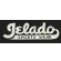 画像5: 「JELADO/ジェラード」JELADO Sport Wear プリントヘビーウェイトTシャツ【ブラック】 (5)