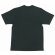 画像3: 「JELADO/ジェラード」JELADO Sport Wear プリントヘビーウェイトTシャツ【グラスグリーン】 (3)