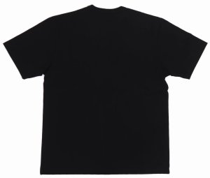 画像: 「JELADO/ジェラード」JELADO Sport Wear プリントヘビーウェイトTシャツ【ブラック】