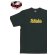 画像1: 「JELADO/ジェラード」JELADO Sport Wear プリントヘビーウェイトTシャツ【グラスグリーン】 (1)