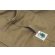 画像11: 「TCB jeans/TCBジーンズ」キャットヘッドジャケット【カーキドリル】 (11)