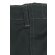画像10: 「TCB jeans/TCBジーンズ」ステイゴールドチノ 41カーキ【ツリーグリーン】 (10)