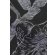 画像6: 「WEST RIDE/ウエストライド」RULES ON THE ROAD ヴィンテージプリントTシャツ【チャコール】 (6)