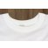 画像4: 「BARNS OUT FITTERS /バーンズアウトフィッターズ」BULLDOGS プリントTシャツ【ホワイト】 (4)