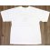 画像3: 「BARNS OUT FITTERS /バーンズアウトフィッターズ」BULLDOGS プリントTシャツ【ホワイト】 (3)