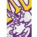 画像6: 「STUDIO D'ARTISAN/ステュディオ・ダ・ルチザン」SOMEWHERE プリントＴシャツ【ホワイト】 (6)