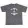 画像2: 「JELADO/ジェラード」ANCHOR MEN プリントTシャツ 【ブラックペッパー】 (2)