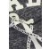 画像6: 「JELADO/ジェラード」ANCHOR MEN プリントTシャツ 【ブラックペッパー】 (6)