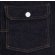 画像12: 「TCB jeans/TCBジーンズ」30'sデニムジャケット1stタイプ【ワンウォッシュ】 (12)