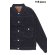 画像1: 「TCB jeans/TCBジーンズ」30'sデニムジャケット1stタイプ【ワンウォッシュ】 (1)