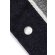 画像21: 「TCB jeans/TCBジーンズ」30'sデニムジャケット1stタイプ【ワンウォッシュ】 (21)