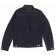 画像3: 「TCB jeans/TCBジーンズ」50'sデニムジャケット2ndタイプ【ワンウォッシュ】 (3)