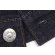 画像17: 「TCB jeans/TCBジーンズ」50'sデニムジャケット2ndタイプ【ワンウォッシュ】 (17)