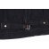 画像17: 「TCB jeans/TCBジーンズ」30'sデニムジャケット1stタイプ【ワンウォッシュ】 (17)