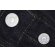 画像7: 「TCB jeans/TCBジーンズ」TCB jeans 30'sC【ワンウォッシュ】 (7)