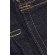 画像15: 「TCB jeans/TCBジーンズ」50'sデニムジャケット2ndタイプ【ワンウォッシュ】 (15)