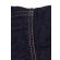 画像10: 「TCB jeans/TCBジーンズ」30'sデニムジャケット1stタイプ【ワンウォッシュ】 (10)