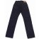 画像3: 「TCB jeans/TCBジーンズ」TCB jeans 50's【ワンウォッシュ】 (3)