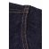 画像11: 「TCB jeans/TCBジーンズ」50'sデニムジャケット2ndタイプ【ワンウォッシュ】 (11)