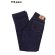 画像1: 「TCB jeans/TCBジーンズ」TCB jeans 50's【ワンウォッシュ】 (1)