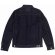 画像6: 「TCB jeans/TCBジーンズ」50'sデニムジャケット2ndタイプ【ワンウォッシュ】 (6)