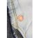 画像22: 「TCB jeans/TCBジーンズ」TCB jeans 30'sC【ワンウォッシュ】 (22)