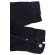画像12: 「TCB jeans/TCBジーンズ」50'sデニムジャケット2ndタイプ【ワンウォッシュ】 (12)