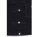画像15: 「TCB jeans/TCBジーンズ」30'sデニムジャケット1stタイプ【ワンウォッシュ】 (15)