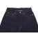 画像4: 「TCB jeans/TCBジーンズ」TCB jeans 50's【ワンウォッシュ】 (4)