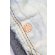画像21: 「TCB jeans/TCBジーンズ」TCB jeans 50's【ワンウォッシュ】 (21)