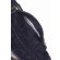 画像9: 「TCB jeans/TCBジーンズ」TCB jeans 50's【ワンウォッシュ】 (9)