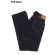画像1: 「TCB jeans/TCBジーンズ」TCB jeans 30'sC【ワンウォッシュ】 (1)