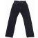 画像2: 「TCB jeans/TCBジーンズ」TCB jeans 30'sC【ワンウォッシュ】 (2)