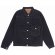 画像5: 「TCB jeans/TCBジーンズ」30'sデニムジャケット1stタイプ【ワンウォッシュ】 (5)