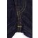 画像10: 「TCB jeans/TCBジーンズ」TCB jeans 50's【ワンウォッシュ】 (10)