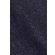 画像13: 「TCB jeans/TCBジーンズ」TCB jeans 50's【ワンウォッシュ】 (13)