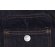 画像14: 「TCB jeans/TCBジーンズ」50'sデニムジャケット2ndタイプ【ワンウォッシュ】 (14)