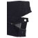 画像11: 「TCB jeans/TCBジーンズ」30'sデニムジャケット1stタイプ【ワンウォッシュ】 (11)