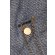 画像22: 「TCB jeans/TCBジーンズ」TCB jeans 50's【ワンウォッシュ】 (22)
