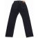 画像3: 「TCB jeans/TCBジーンズ」TCB jeans 30'sC【ワンウォッシュ】 (3)