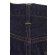 画像15: 「TCB jeans/TCBジーンズ」TCB jeans 50's【ワンウォッシュ】 (15)