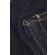 画像17: 「TCB jeans/TCBジーンズ」TCB jeans 30'sC【ワンウォッシュ】 (17)