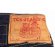 画像13: 「TCB jeans/TCBジーンズ」TCB jeans 30'sC【ワンウォッシュ】 (13)