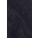 画像18: 「TCB jeans/TCBジーンズ」TCB jeans 30'sC【ワンウォッシュ】 (18)